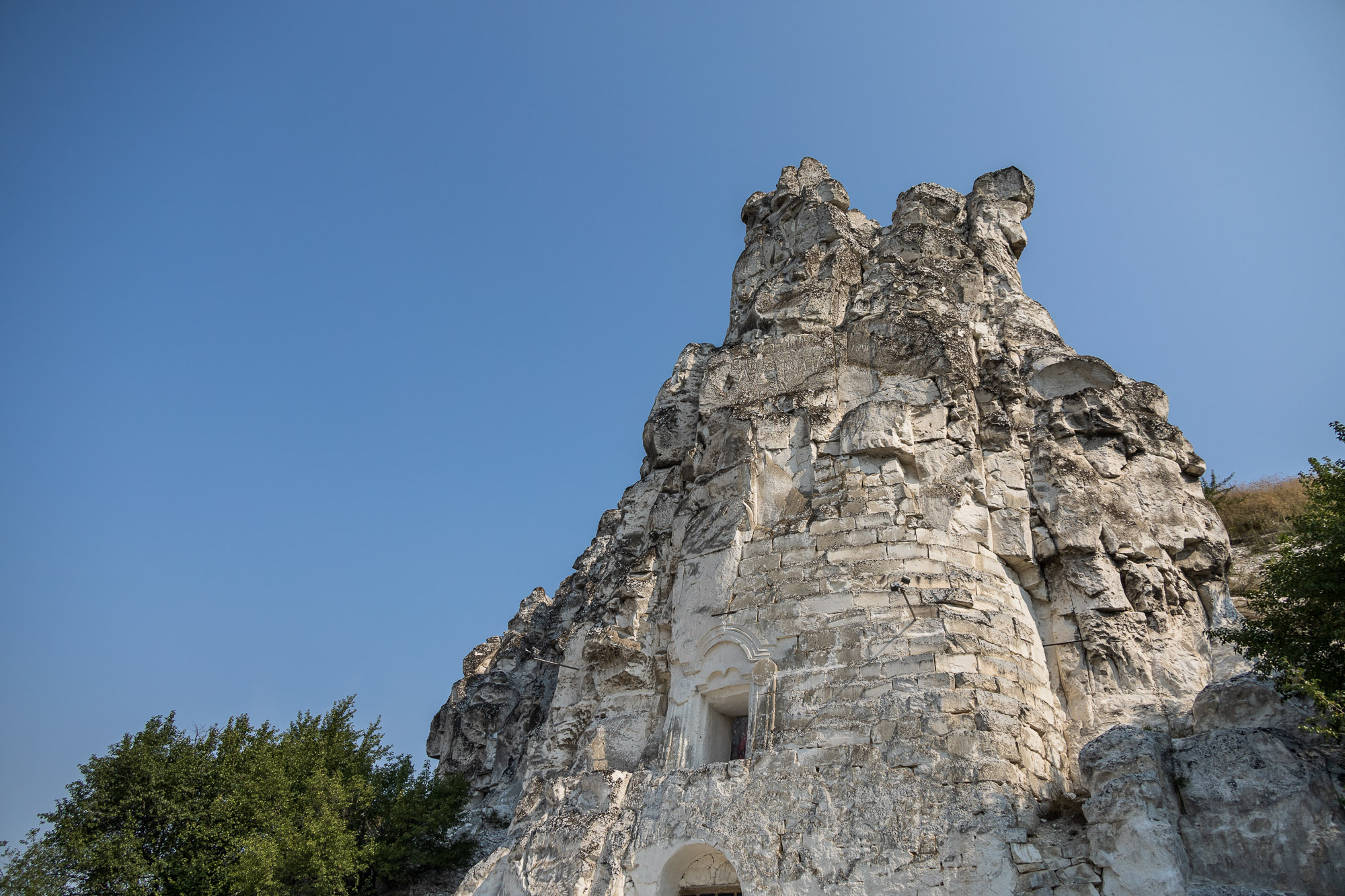 Церковь Сицилийской иконы Божьей матери