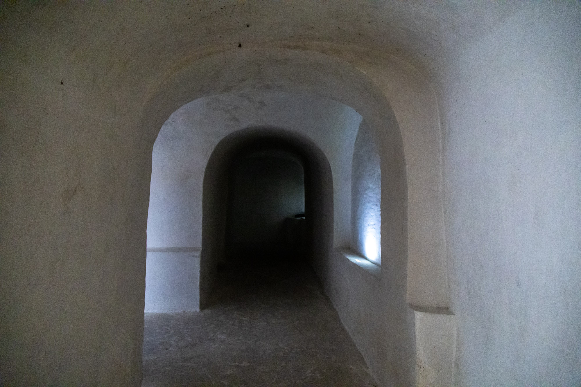 Церковь Сицилийской иконы Божьей матери