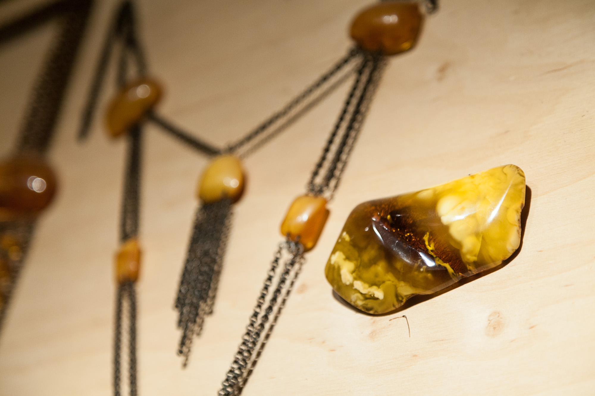 Семейная коллекция