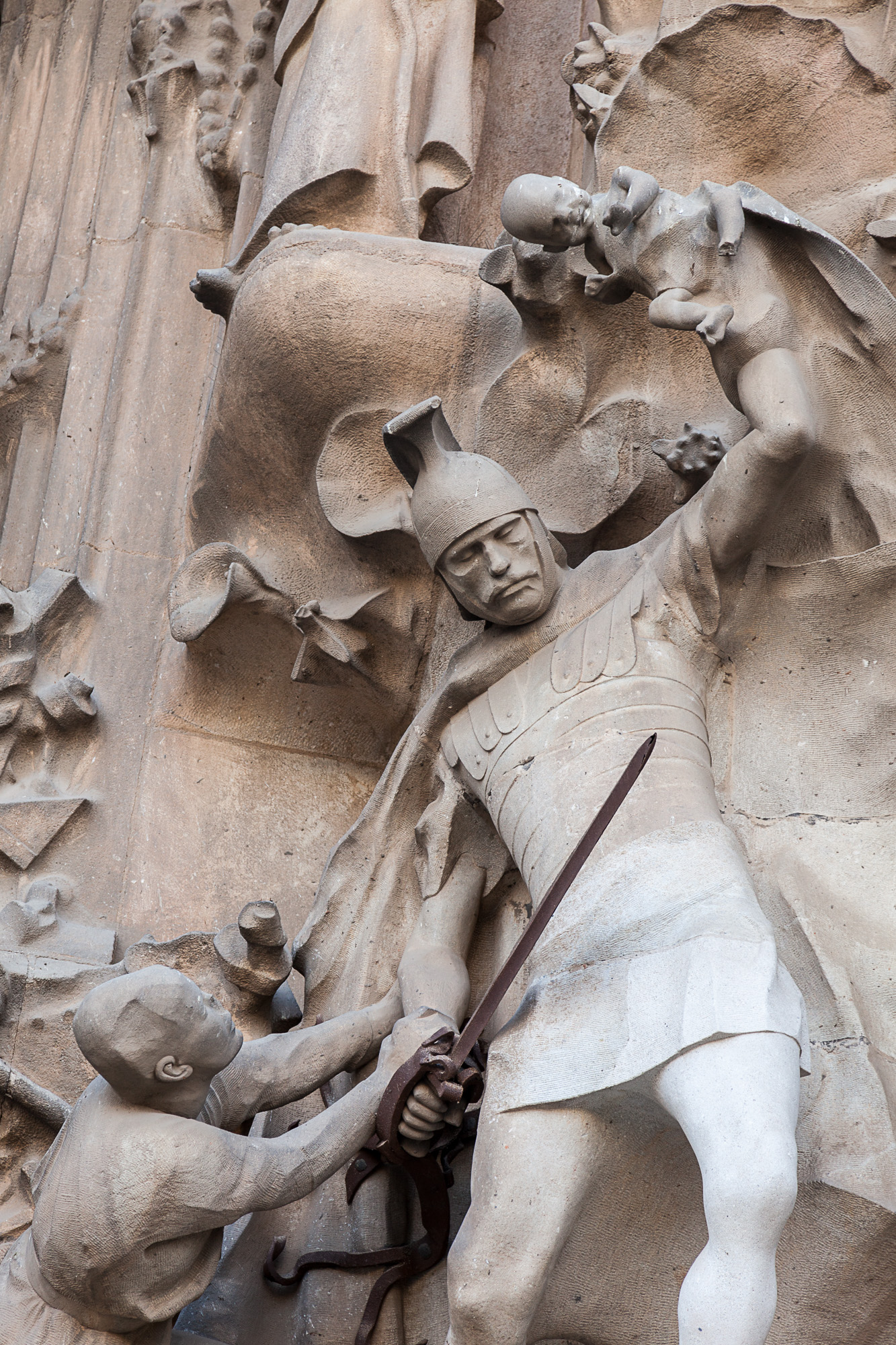 Собор Святого Семейства