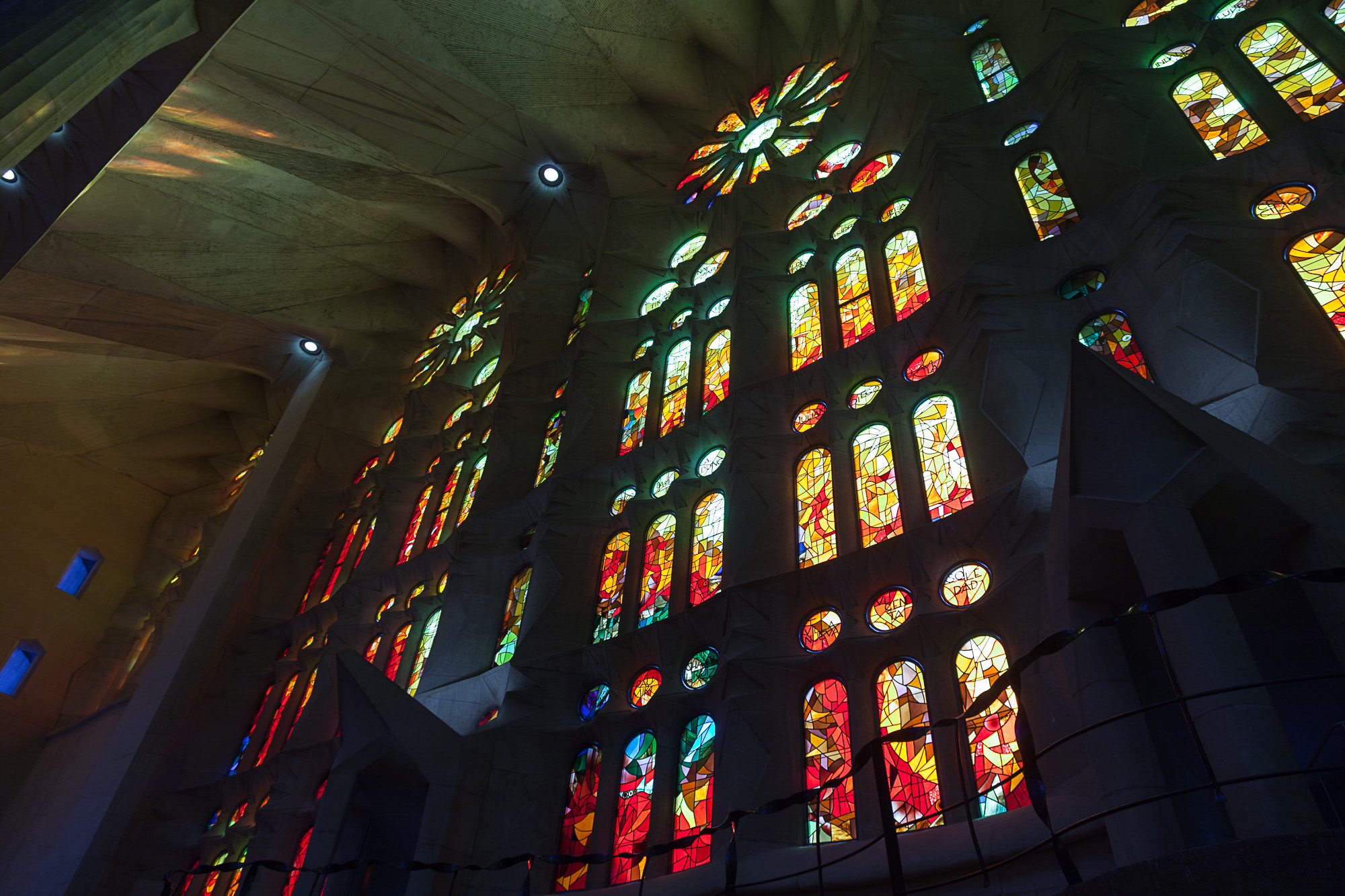 Собор Святого Семейства