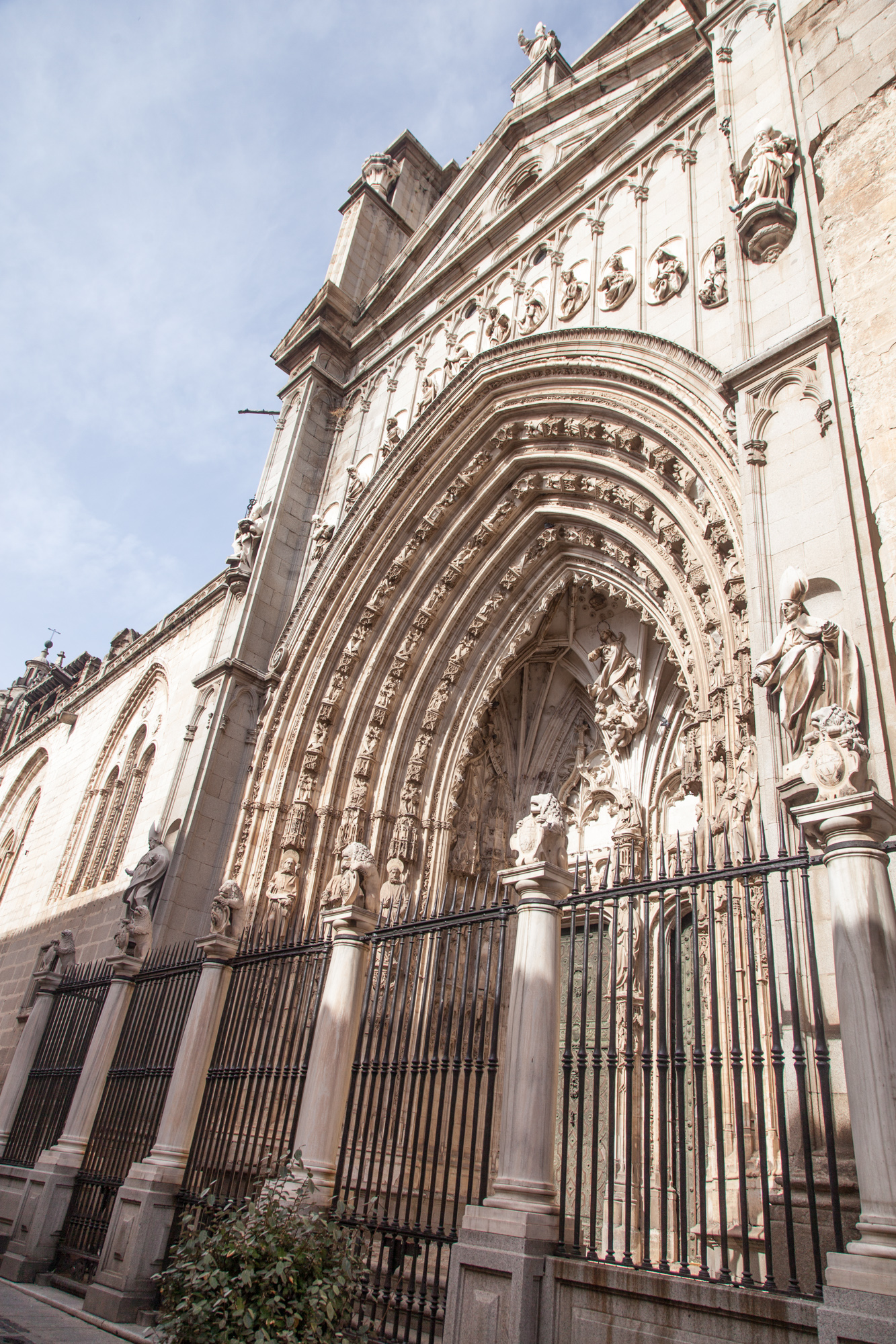 Кафедральный собор