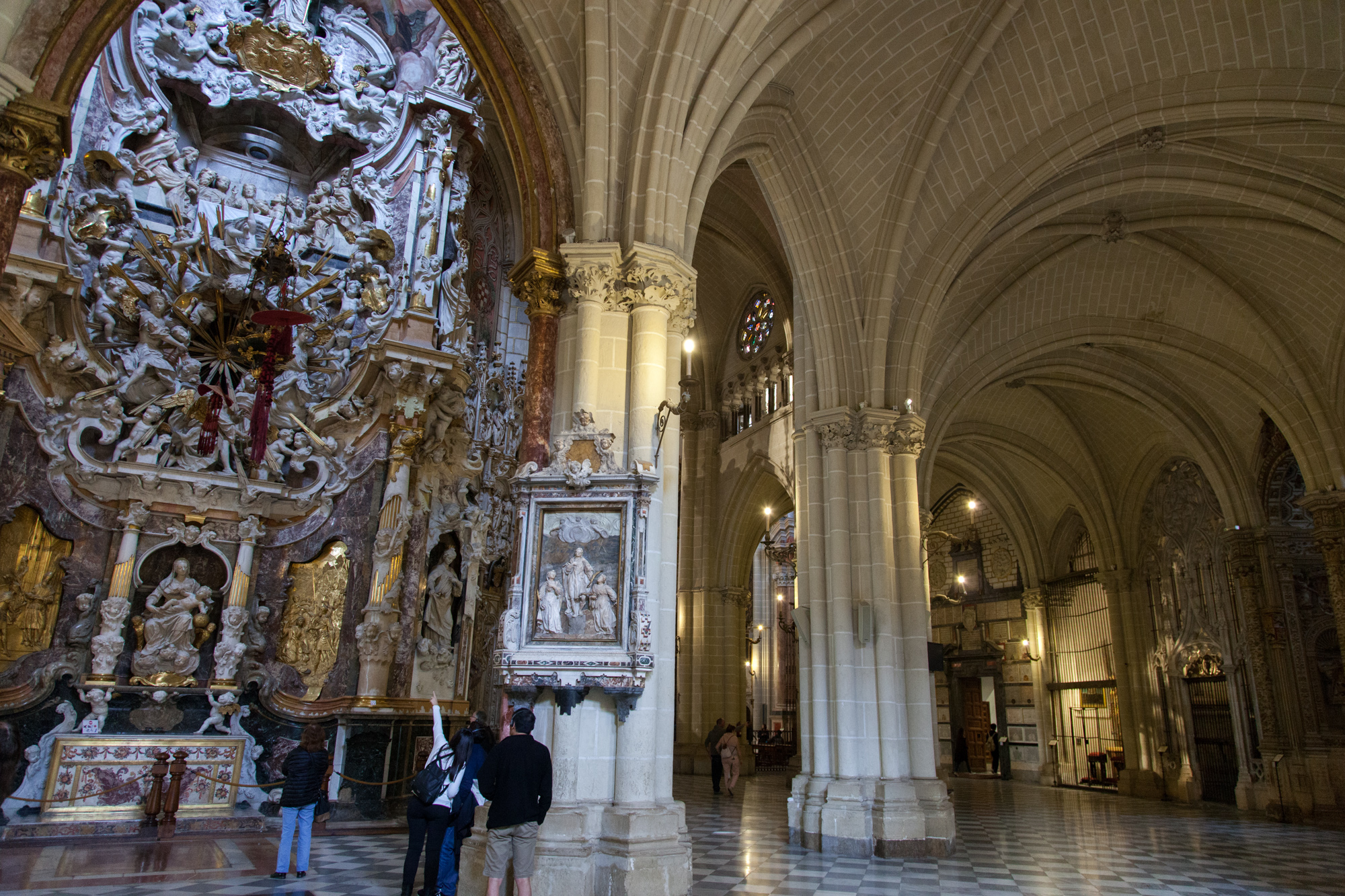 Амбулатория