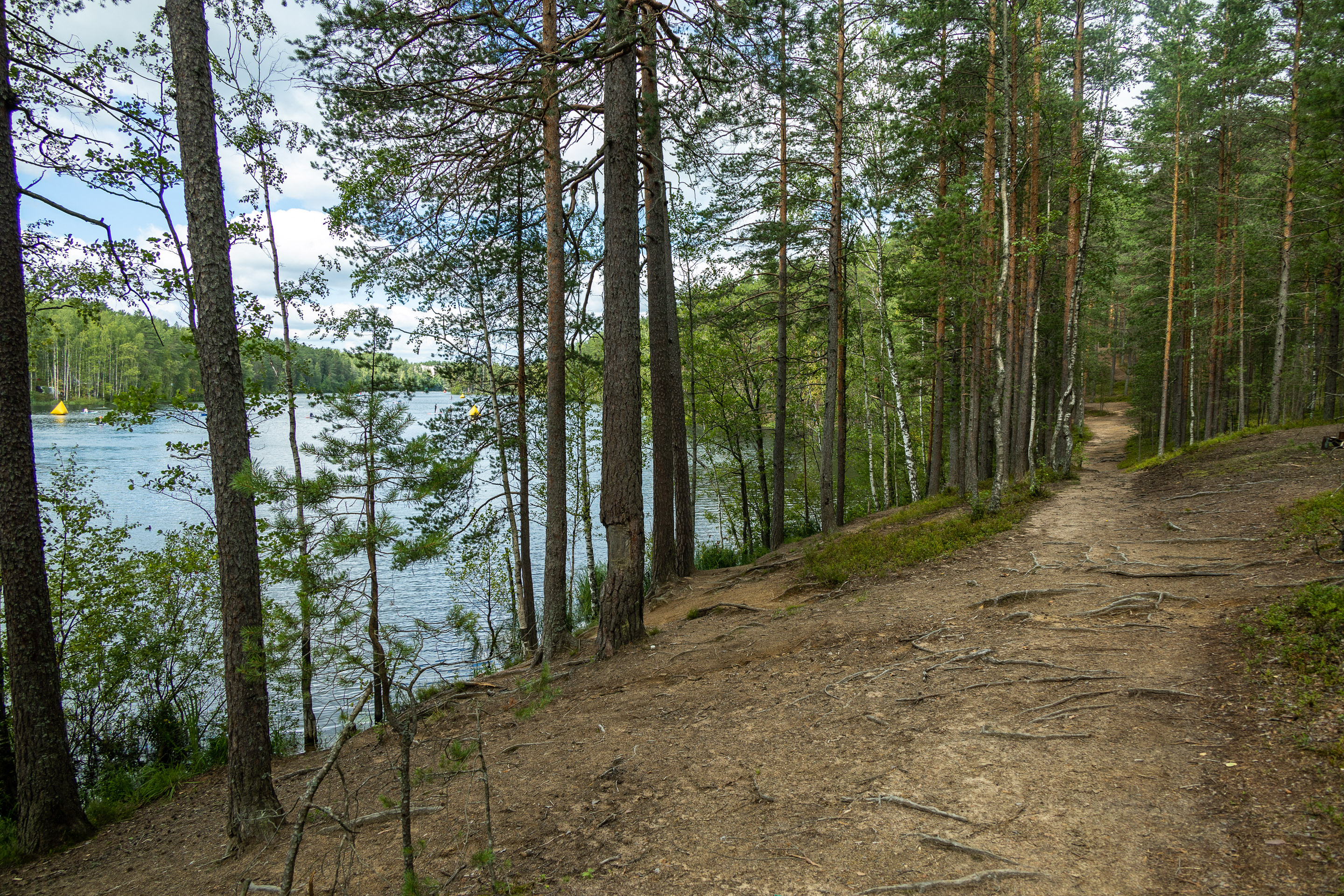 Ленобласть