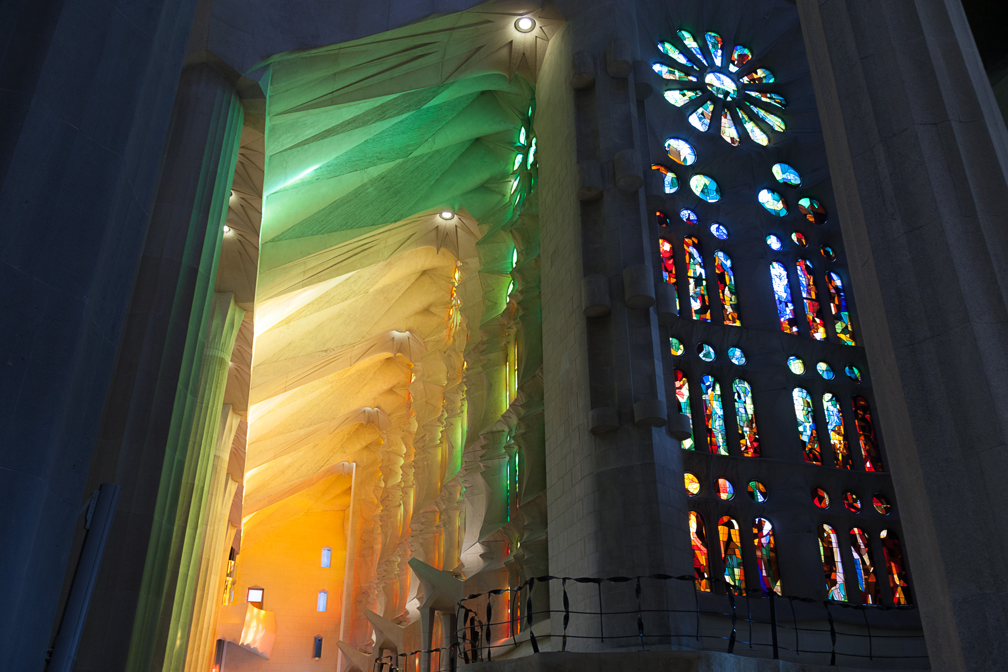 Собор Святого Семейства