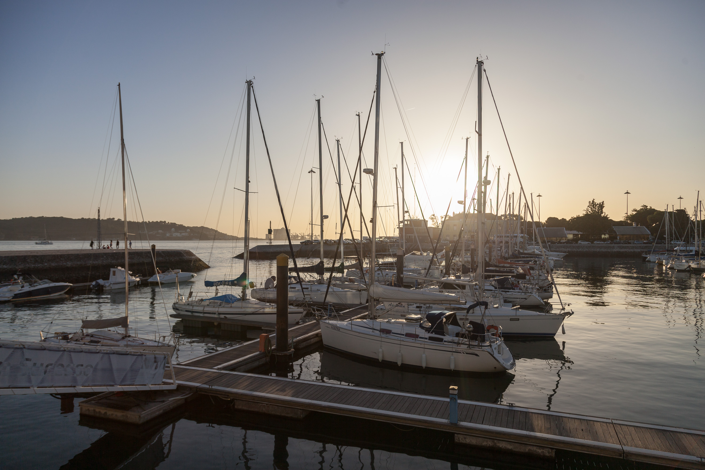 Беленская Марина