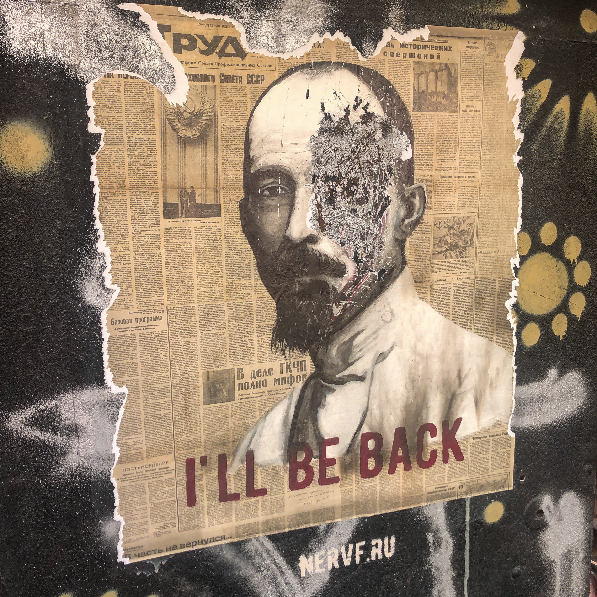 6AAA5923 DB6A 4A25 BCEA 66010FF5445B -  